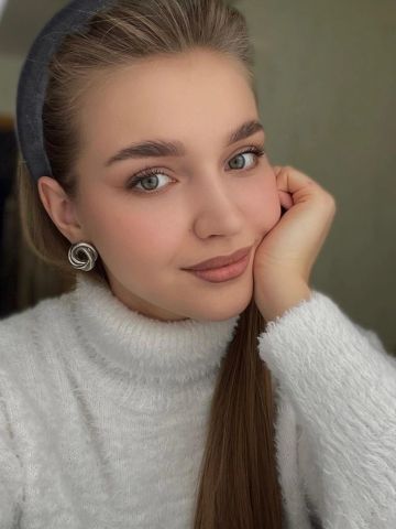 Рахиль